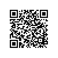 住房和城鄉(xiāng)建設部、工業(yè)和信息化部、中央網(wǎng)信辦：關于開展城市信息模型（CIM）基礎平臺建設的指導意見