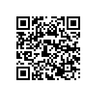 中國建設(shè)工程造價(jià)管理協(xié)會(huì)關(guān)于開展2024年第一批工程造價(jià)咨詢企業(yè)信用評(píng)價(jià)工作的通知