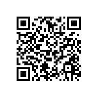 中國(guó)科學(xué)院國(guó)家授時(shí)中心臨潼園區(qū)供水市政供給改造項(xiàng)目施工招標(biāo)資格預(yù)審公告（陜西）