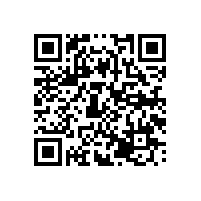 中國農(nóng)業(yè)發(fā)展銀行宜君縣支行營業(yè)用房室內(nèi)裝修工程資格預(yù)審公告招標(biāo)公告（陜西）