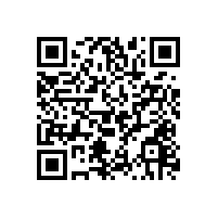 中國人壽湛江分公司招標(biāo)代理機(jī)構(gòu)協(xié)議供應(yīng)商庫采購項(xiàng)目結(jié)果公示（湛江）