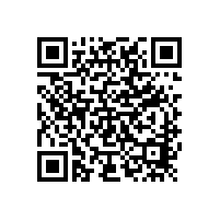 中國煙草總公司陜西省公司招標(biāo)代理機構(gòu)入庫遴選項目評標(biāo)結(jié)果公示(陜西)