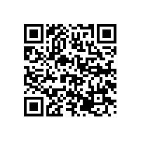 中國(guó)郵政集團(tuán)公司甘肅省分公司發(fā)電機(jī)購(gòu)置項(xiàng)目成交公示(甘肅)