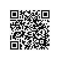 中國郵政集團公司甘肅省分公司辦公網(wǎng)絡(luò)安全管控項目成交公示