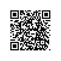 中國(guó)郵政集團(tuán)公司甘肅省分公司空調(diào)購(gòu)置項(xiàng)目競(jìng)爭(zhēng)性談判公告（甘肅）