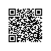 中國郵政速遞物流股份有限公司甘肅省分公司職工經(jīng)濟適用房建筑智能化工程招標(biāo)公告(甘肅)