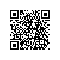 中國(guó)郵政速遞物流股份有限公司甘肅省分公司職工經(jīng)濟(jì)適用房建筑智能化工程中標(biāo)公示(甘肅)