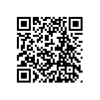 中國郵政集團(tuán)公司甘肅省分公司中郵大廈機(jī)房空調(diào)更新項(xiàng)目競爭性談判公告（甘肅）