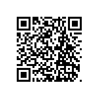 中國(guó)招投標(biāo)協(xié)會(huì)專家討論低價(jià)中標(biāo)問題（二）：部分是由于“經(jīng)評(píng)審的最低投標(biāo)價(jià)法”被濫用導(dǎo)致的