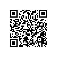 珠海市斗門區(qū)西湖學校云教室裝修項目造價中選結果公告（珠海）