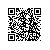 浙江：1月24日起啟用全省招投標事項辦理系統(tǒng)！各市、縣（市、區(qū)）一律停止受理招投標政務服務辦理事項