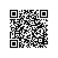 住建部發(fā)布建設(shè)工程企業(yè)資質(zhì)專家審查意見