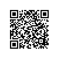 住建部：關(guān)于建設(shè)工程企業(yè)資質(zhì)專家審查意見的公示