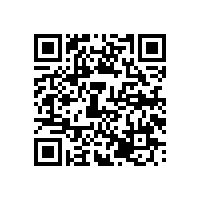 住建部：關(guān)于印發(fā)建設(shè)工程質(zhì)量檢測(cè)機(jī)構(gòu)資質(zhì)證書(shū)電子證照標(biāo)準(zhǔn)和電子證照歸集共享業(yè)務(wù)規(guī)程的通知