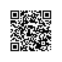 住建部：關(guān)于印發(fā)建設(shè)工程企業(yè)資質(zhì)管理制度改革方案的通知