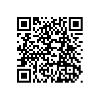 住建部：關(guān)于印發(fā)《“十四五”推動長江經(jīng)濟帶發(fā)展城鄉(xiāng)建設(shè)行動方案》《“十四五”黃河流域生態(tài)保護和高質(zhì)量發(fā)展城鄉(xiāng)建設(shè)行動方案》的通知