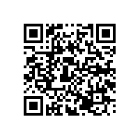 住建部：關(guān)于做好有關(guān)建設(shè)工程企業(yè)資質(zhì)證書換領(lǐng)和延續(xù)工作的通知