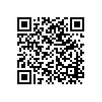 浙江：關(guān)于落實(shí)建設(shè)單位工程質(zhì)量首要責(zé)任的實(shí)施意見(jiàn)