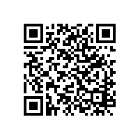 湛江經(jīng)濟(jì)技術(shù)開發(fā)區(qū)2024年森林質(zhì)量精準(zhǔn)提升林分優(yōu)化項(xiàng)目招標(biāo)公告（湛江）