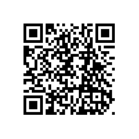 張家口市橋西區(qū)城鎮(zhèn)低效用地再開發(fā)專項規(guī)劃政府采購項目招標(biāo)公告（張家口）