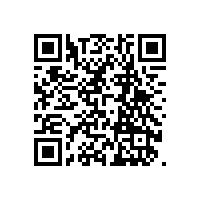 張家口市橋西區(qū)城鎮(zhèn)低效用地再開發(fā)專項規(guī)劃編制工作合同書(張家口)