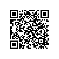 張家口市人民公墓張家口西祥園業(yè)務室前水幕墻工程競爭性磋商公告（張家口）