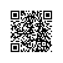 張家口市審計局張家口市審計局聘用社會中介機構(gòu)參與國家建設(shè)審計項目公開招標(biāo)預(yù)中標(biāo)公告（張家口）