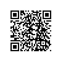 張家口市宣化區(qū)、萬全區(qū)、下花園區(qū)、社區(qū)體育健身工程覆蓋項目（器材購置）招標公告（張家口）