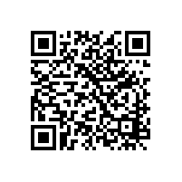 浙江省 | 2022版《建筑施工高處作業(yè)吊籃安全技術(shù)規(guī)程》即將推出