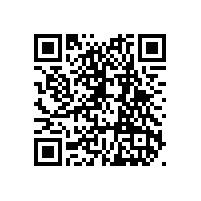 浙江省財(cái)政廳關(guān)于印發(fā)浙江省政府采購(gòu)項(xiàng)目遠(yuǎn)程異地評(píng)審管理暫行辦法的通知