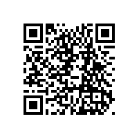 浙江省建設(shè)廳關(guān)于建設(shè)工程企業(yè)資質(zhì)延續(xù)有關(guān)事項(xiàng)的通知