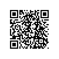 住建廳：國有資金投資工程應(yīng)當(dāng)實(shí)行“施工過程結(jié)算”！竣工結(jié)算不得對已確認(rèn)的部分重新核定！