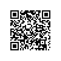 住建廳：嚴(yán)格落實(shí)“六不施工”要求！對(duì)發(fā)生事故的企業(yè)3日內(nèi)開展核查！