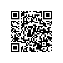 朱建元：后招標(biāo)法時(shí)代招標(biāo)代理機(jī)構(gòu)何去何從？