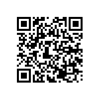 造價咨詢單位可參與的PPP項目各階段咨詢業(yè)務(wù)內(nèi)容有哪些？