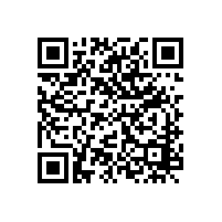 造價(jià)咨詢機(jī)構(gòu):建筑工程識(shí)圖算量技能大盤點(diǎn)