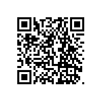 正藍(lán)旗2016年中央財(cái)政支持現(xiàn)代農(nóng)業(yè)生產(chǎn)發(fā)展資金肉牛產(chǎn)業(yè)項(xiàng)目第5標(biāo)包、第9標(biāo)包、第14標(biāo)包招標(biāo)公告（二次）(內(nèi)蒙古)