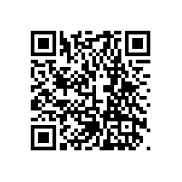 正藍(lán)旗2016年中央財(cái)政支持現(xiàn)代農(nóng)業(yè)生產(chǎn)發(fā)展資金肉牛產(chǎn)業(yè)項(xiàng)目工程、貨物及服務(wù)采購（二次）中標(biāo)公示(內(nèi)蒙古)