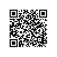 重慶市長壽區(qū)2022年“四好農(nóng)村路”-鄰封鎮(zhèn)汪塔村通組公路造價咨詢中選公告（重慶）