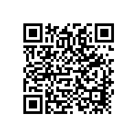 重慶市兒童愛心莊園二期房屋廚房設施設備采購（第二次）(18A1902)結果公告（重慶）