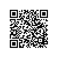 柘榮經(jīng)濟(jì)開發(fā)區(qū)企業(yè)服務(wù)區(qū)項(xiàng)目施工監(jiān)理招標(biāo)公告（福建）