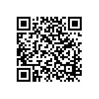 招投標(biāo)大改！中標(biāo)候選人3人，不排序！又一省發(fā)文推進(jìn)