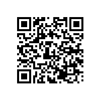 億誠公司內(nèi)部培訓(xùn)第三期---葉瑛琳：招投標(biāo)的相關(guān)信息