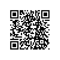 招投標(biāo)過(guò)程中，常見(jiàn)實(shí)務(wù)操作20個(gè)問(wèn)答