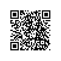 作為監(jiān)理單位 如何規(guī)避工程建設(shè)中的各類風(fēng)險？