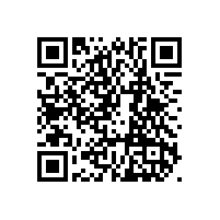 正鑲白旗“十個全覆蓋”標(biāo)準化衛(wèi)生室建設(shè)工程施工（內(nèi)蒙古）