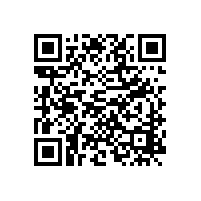 正鑲白旗“十個全覆蓋”標(biāo)準(zhǔn)化衛(wèi)生室建設(shè)工程更正公告（第2次）（內(nèi)蒙古）