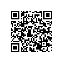 注意！取消招投標(biāo)、訂合同、結(jié)算等計(jì)價(jià)定價(jià)環(huán)節(jié)受定額約束限制的規(guī)定