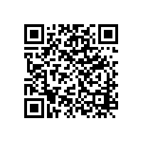 鎮(zhèn)遠縣黔東經(jīng)濟開發(fā)區(qū)320國道改擴建工程（K0+660-k3+900）施工招標公告(黔東南)