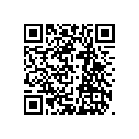 鄭州高新區(qū)財政局造價咨詢機構及會計師事務所建立備選庫項目變更公告（河南）